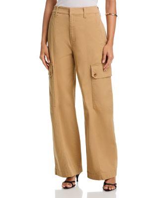 Carter Cargo Pants by A.L.C.