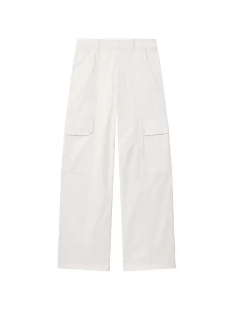 Carter cargo pants by A.L.C.