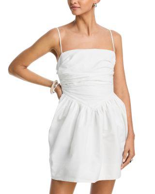 Cate Mini Dress by A.L.C.
