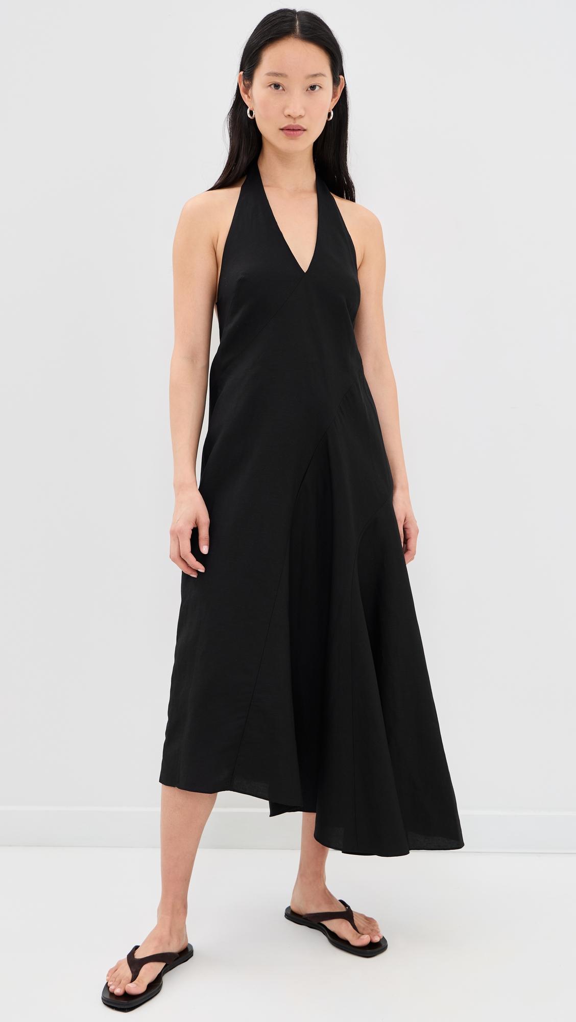 Celina Dress by A.L.C.