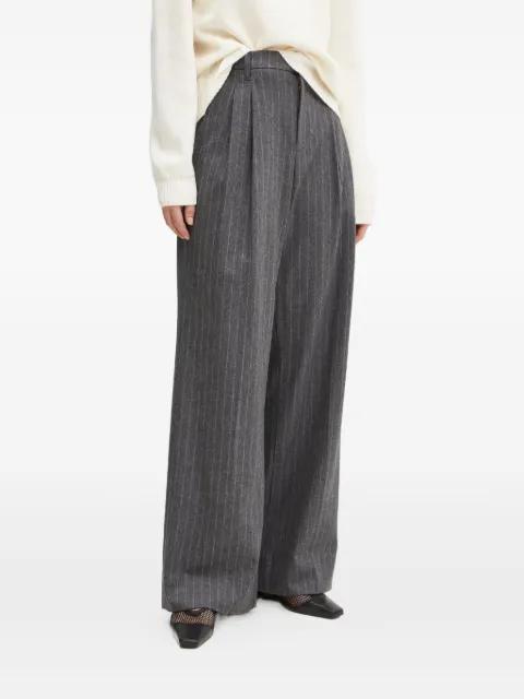 Charles trousers by A.L.C.