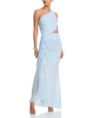 Cleo Maxi Dress by A.L.C.