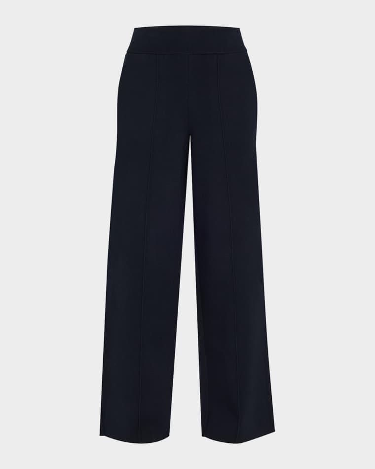 Corey Knit Pants by A.L.C.