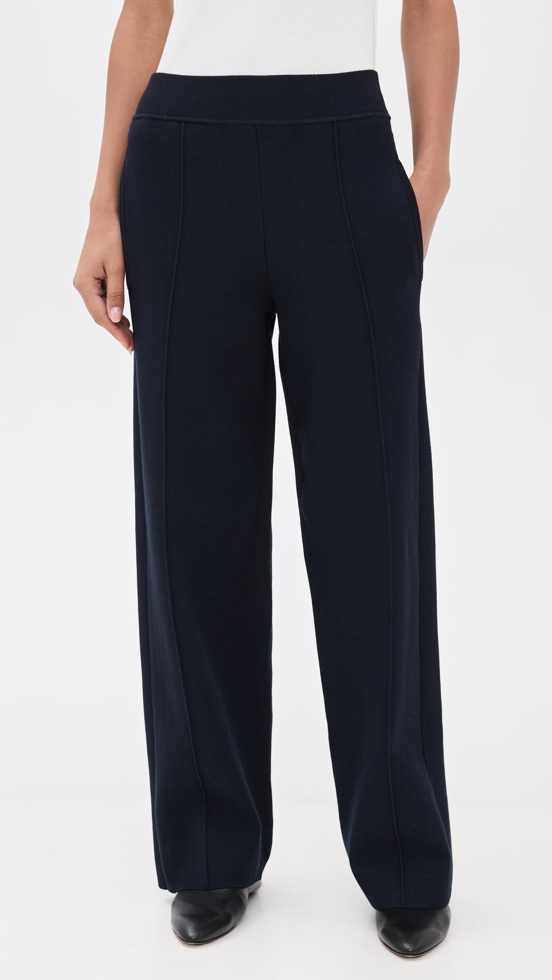 Corey Pants by A.L.C.