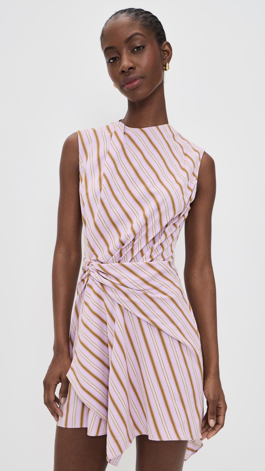 Dion Dress by A.L.C.