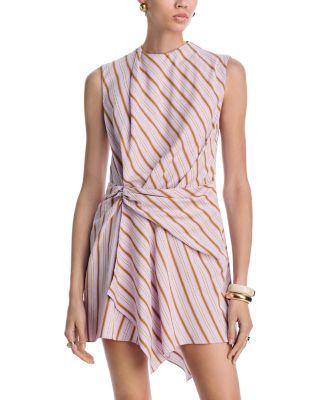 Dion Dress by A.L.C.