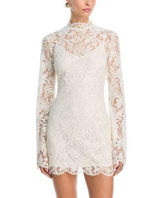 Eden Dress by A.L.C.