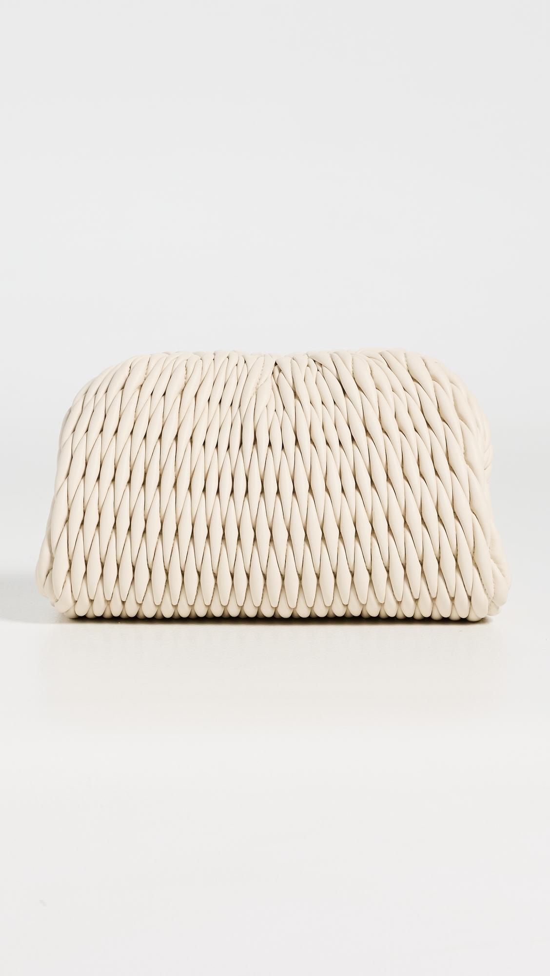 Elio Bag by A.L.C.
