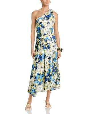 Elliana Dress by A.L.C.
