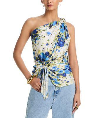 Ellianna Top by A.L.C.