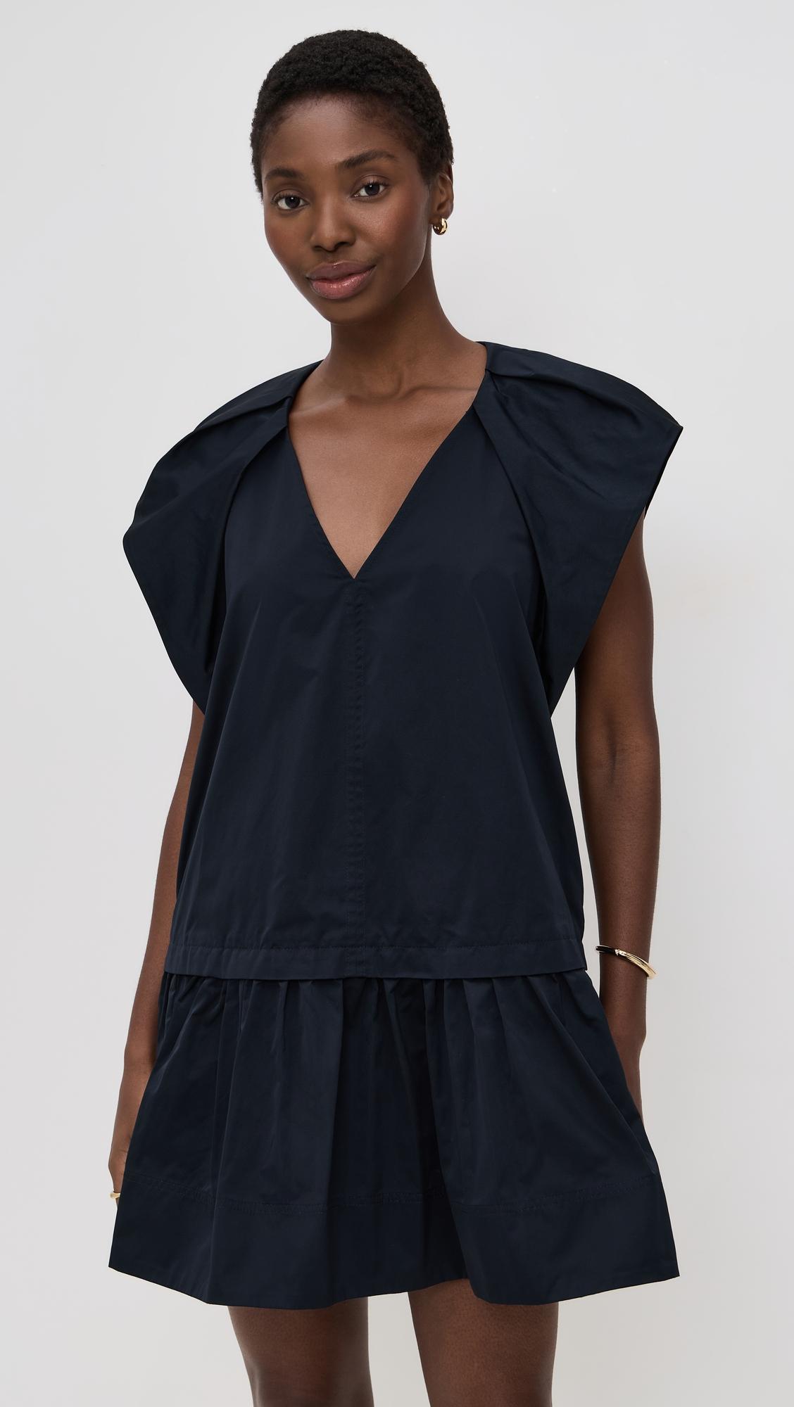 Ember Dress by A.L.C.