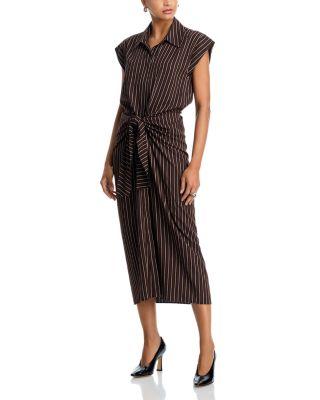 Emilia Dress by A.L.C.