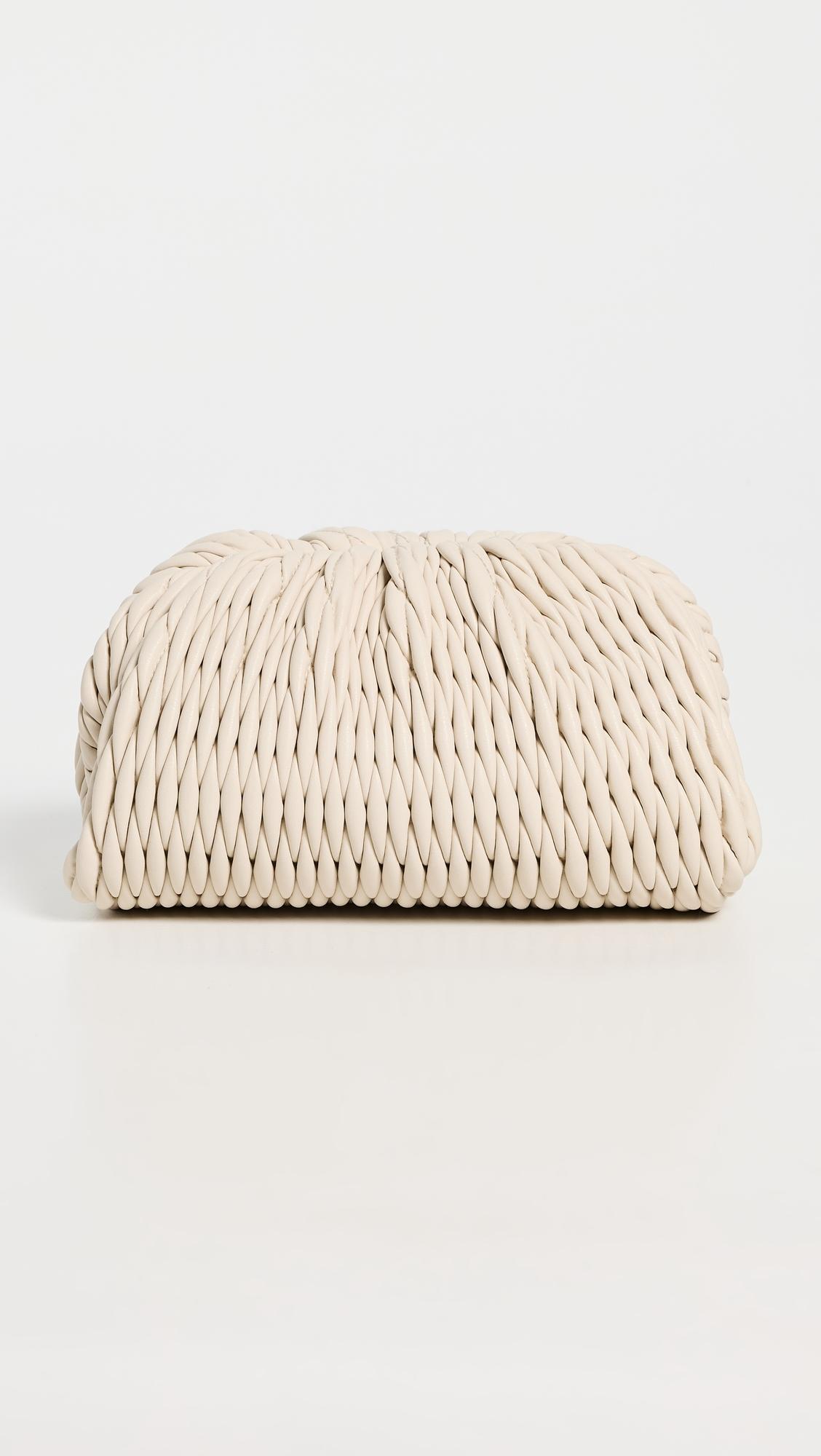 Enzo Bag by A.L.C.