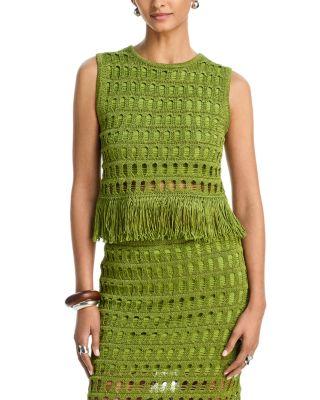 Esme Top by A.L.C.