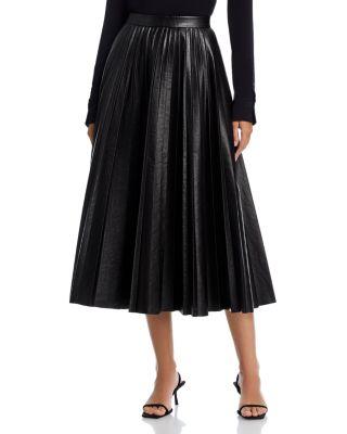 Etta Skirt by A.L.C.