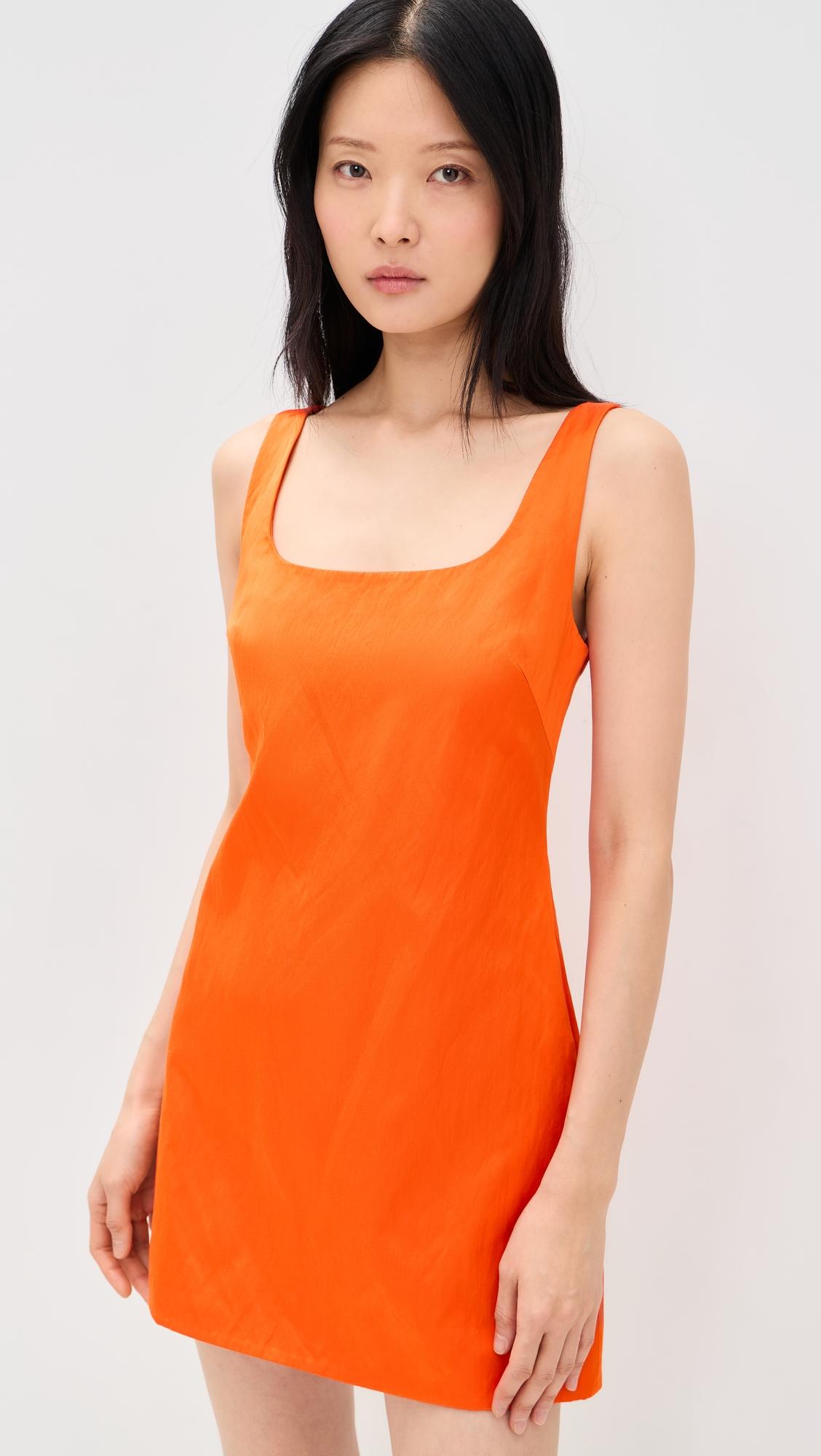 Faye Dress by A.L.C.