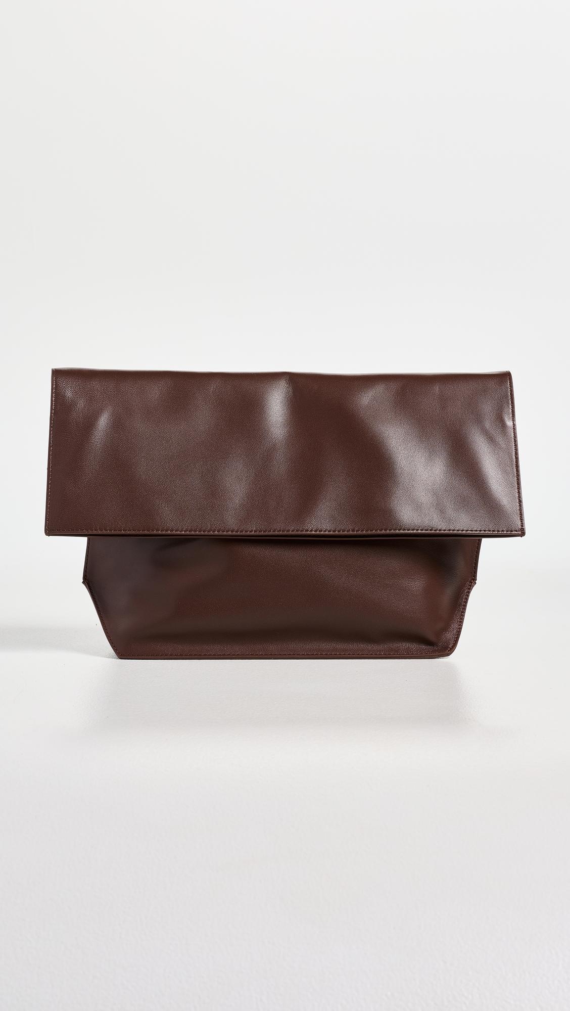 Finn Bag by A.L.C.