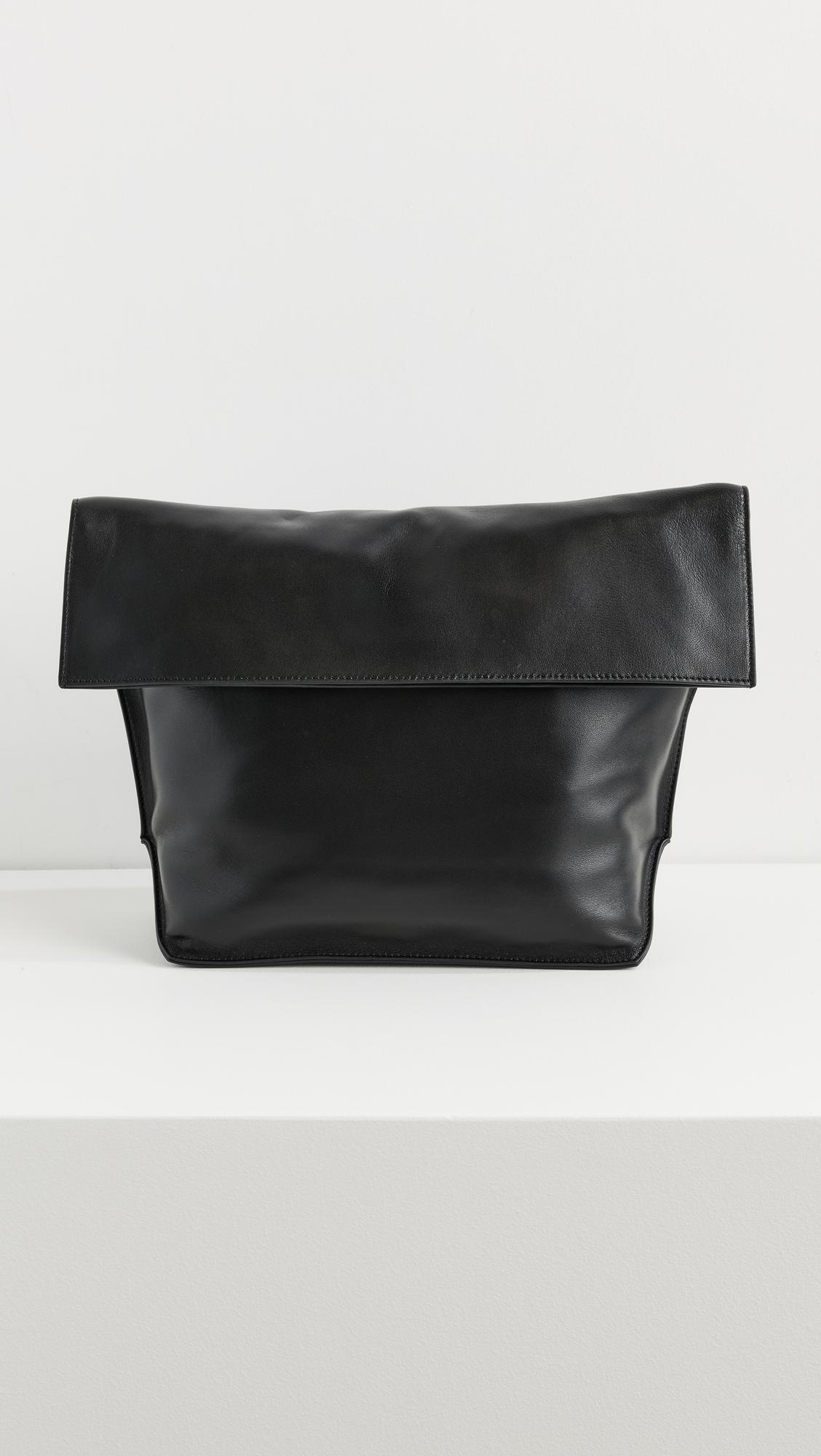 Finn Bag by A.L.C.
