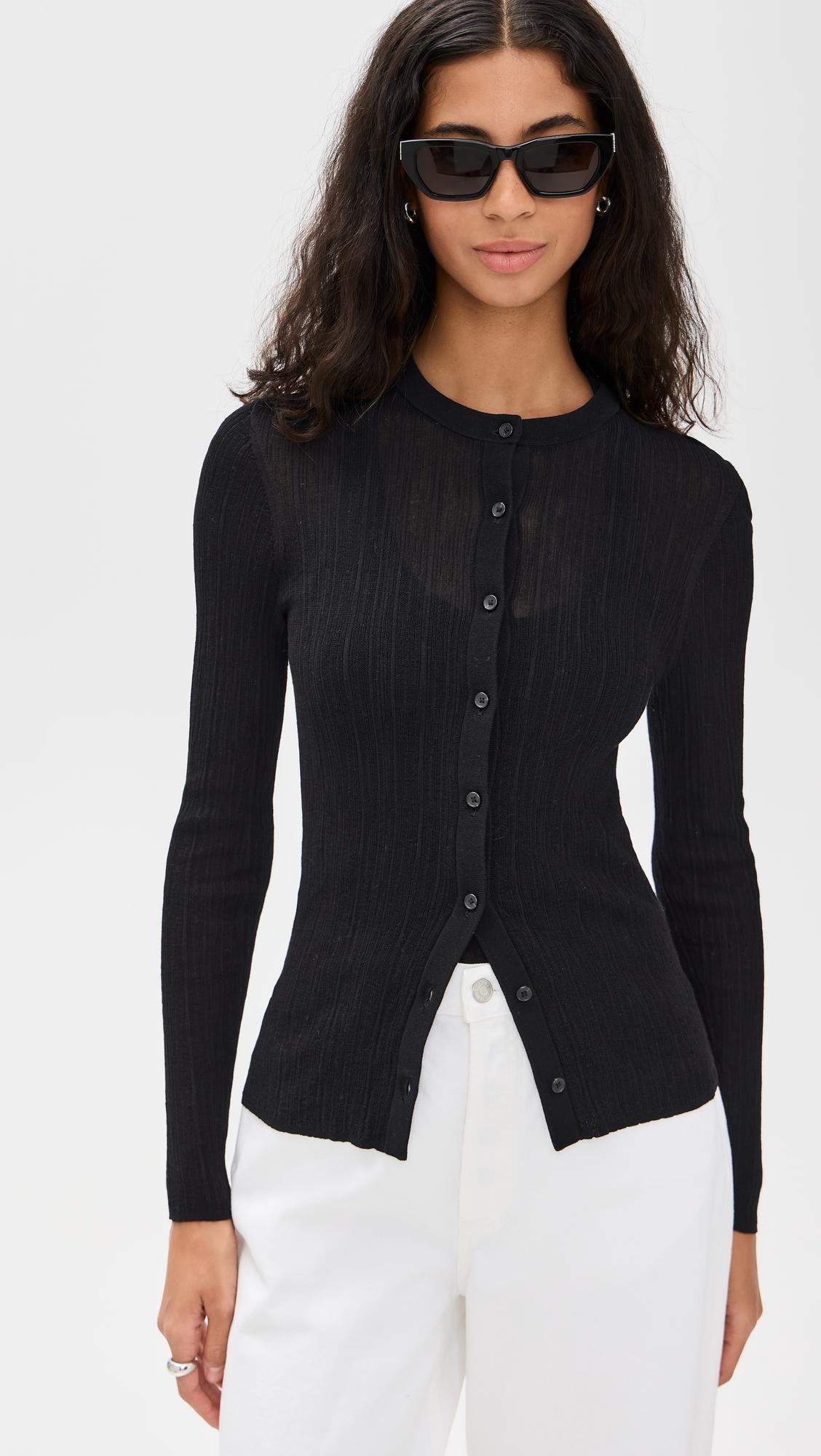 Fisher Cardigan by A.L.C.