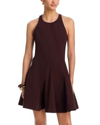 Grace Mini Dress by A.L.C.