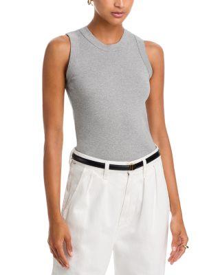 Hadley Tank Top by A.L.C.