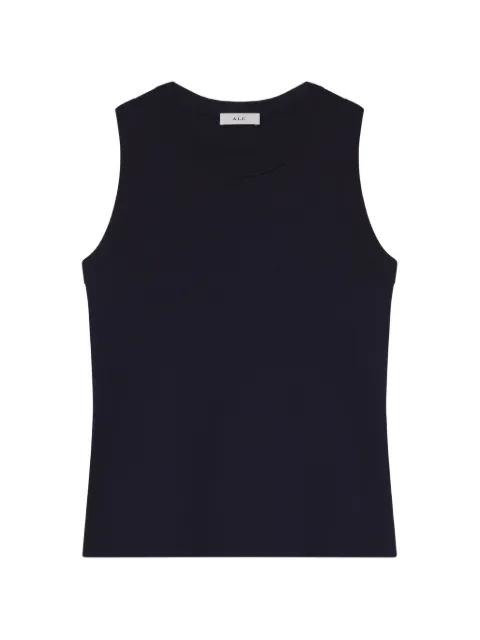 Hadley tank top by A.L.C.