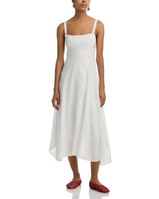 Harlow Midi Dress by A.L.C.