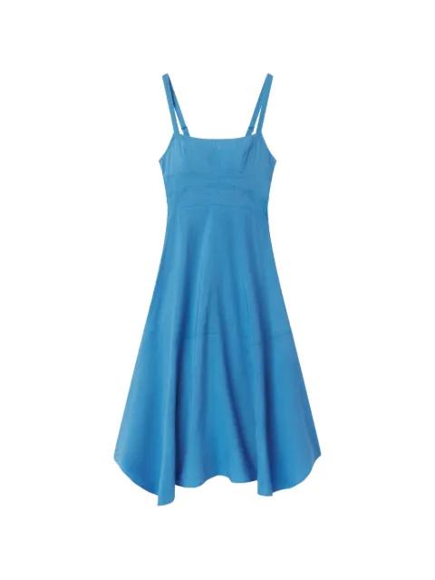 Harlow midi dress by A.L.C.