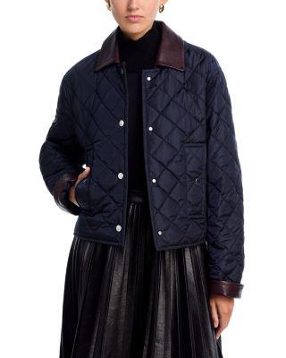 Henri Jacket by A.L.C.