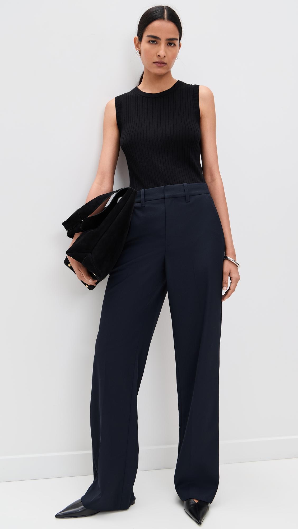 Hirsh Pants by A.L.C.