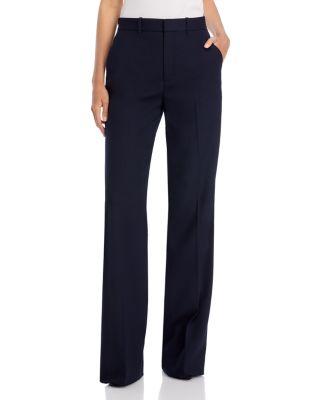 Hirsh Straight Leg Pants by A.L.C.