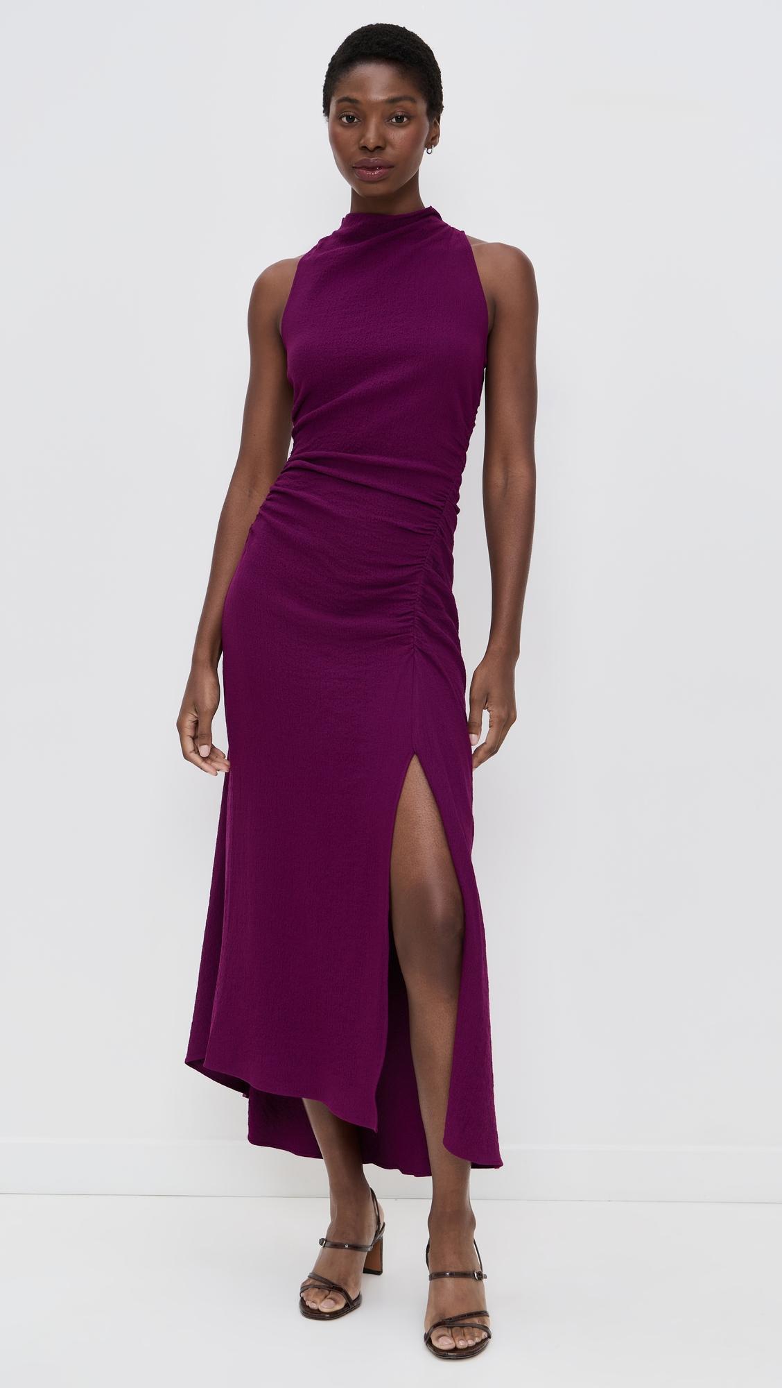 Inez Dress by A.L.C.