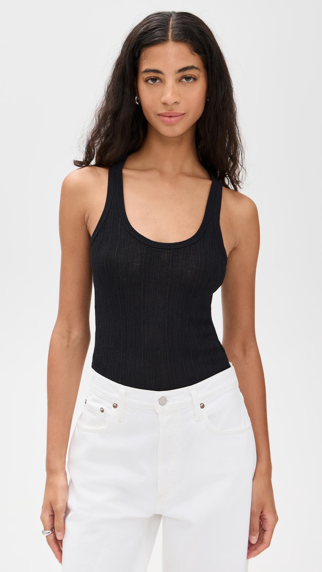 Iris Top by A.L.C.