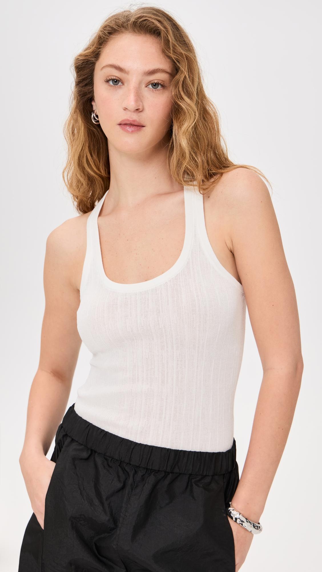 Iris Top by A.L.C.