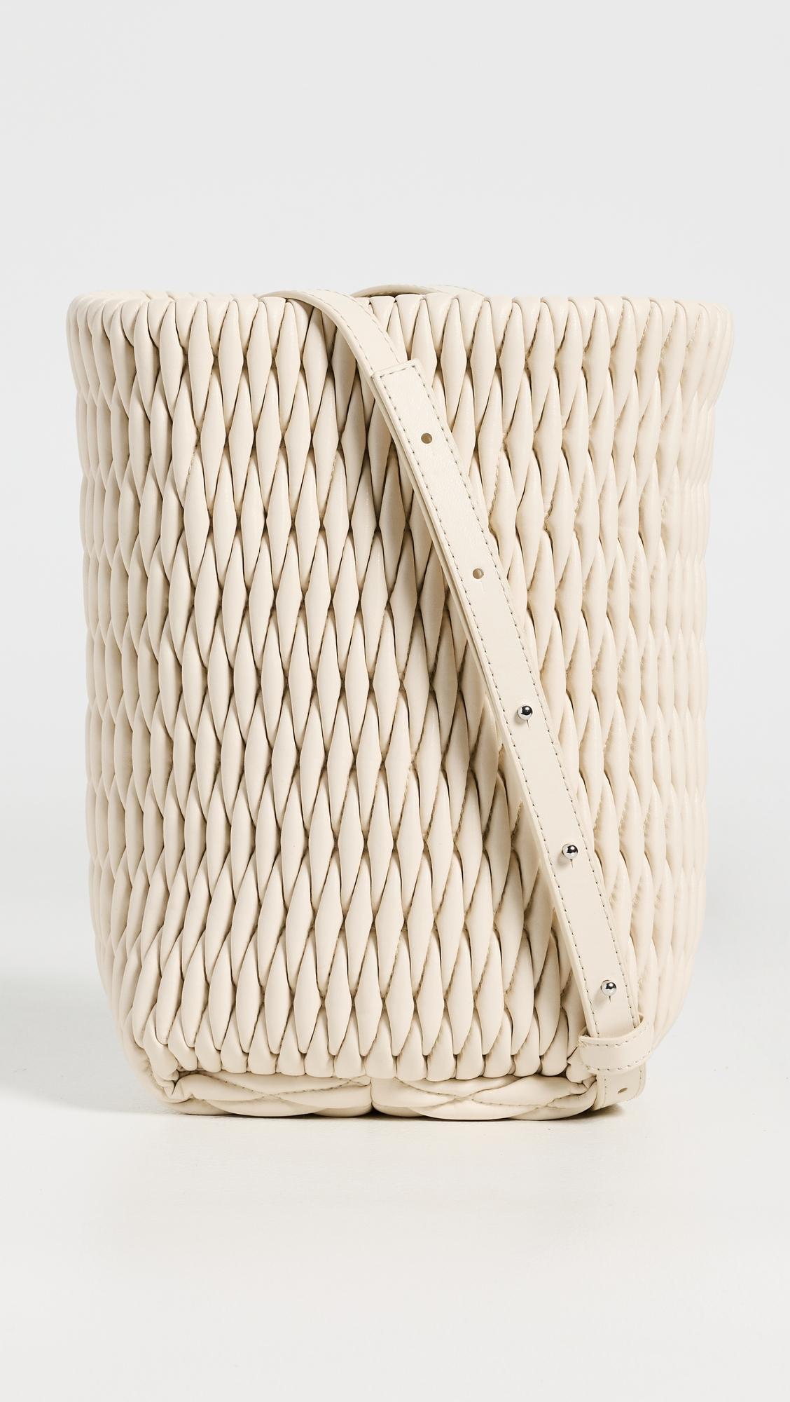 Ivy Bucket Bag by A.L.C.