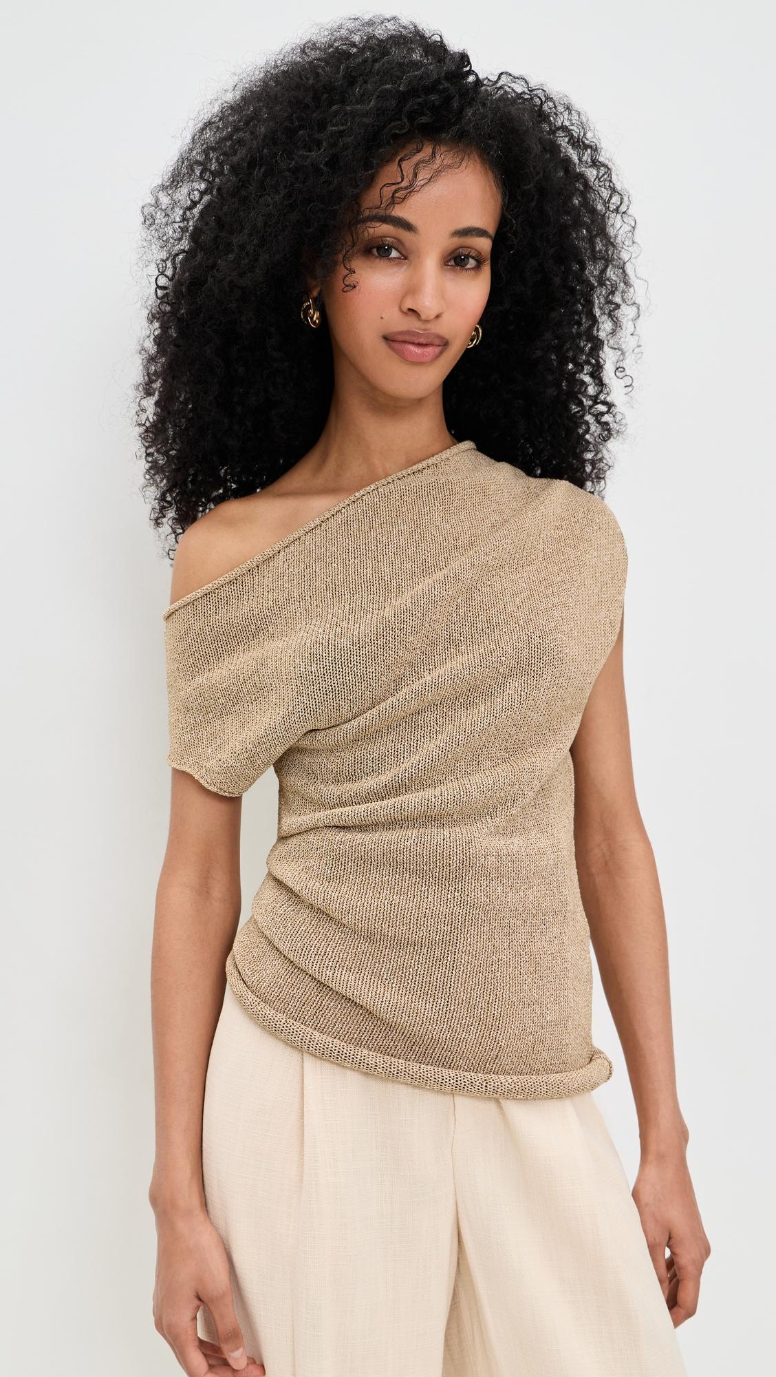 Joni Top by A.L.C.