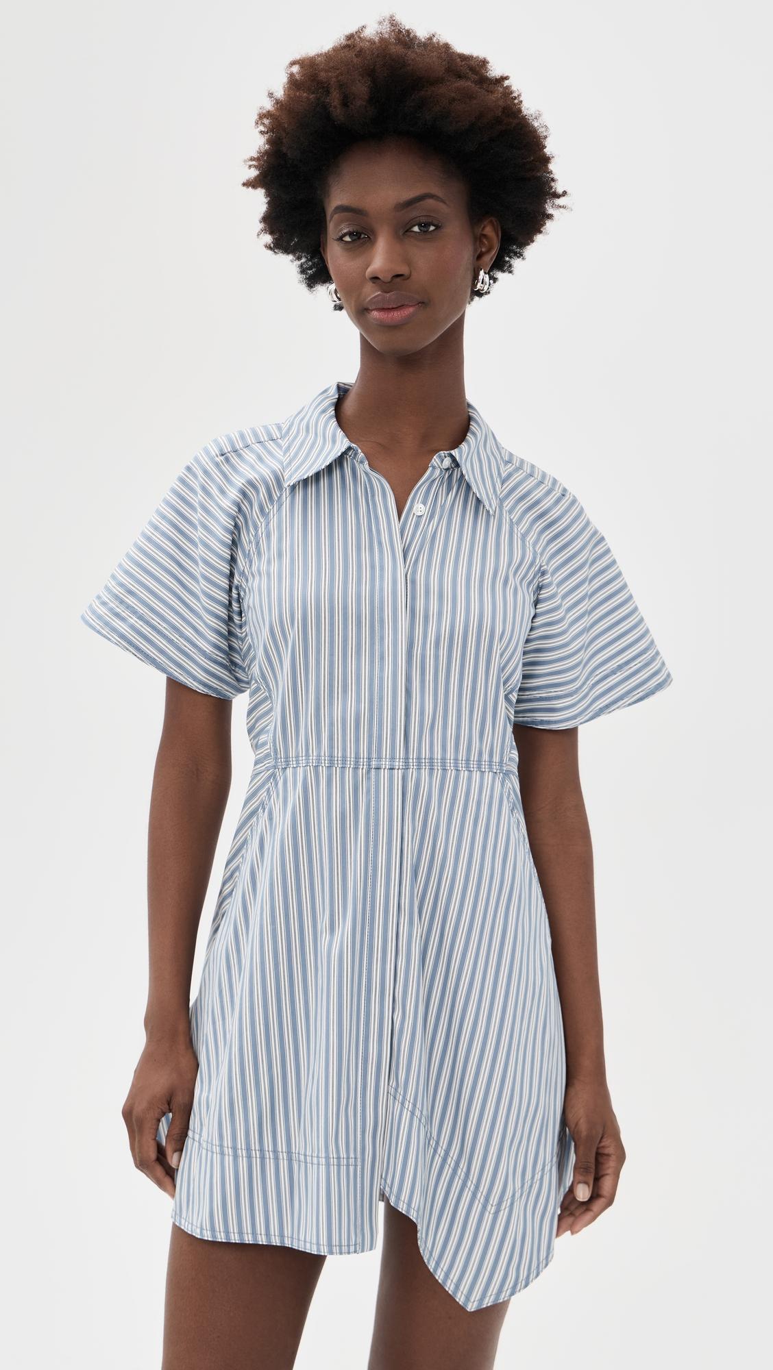 Julie Dress by A.L.C.