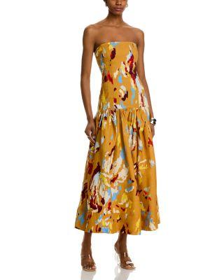 June Dress by A.L.C.