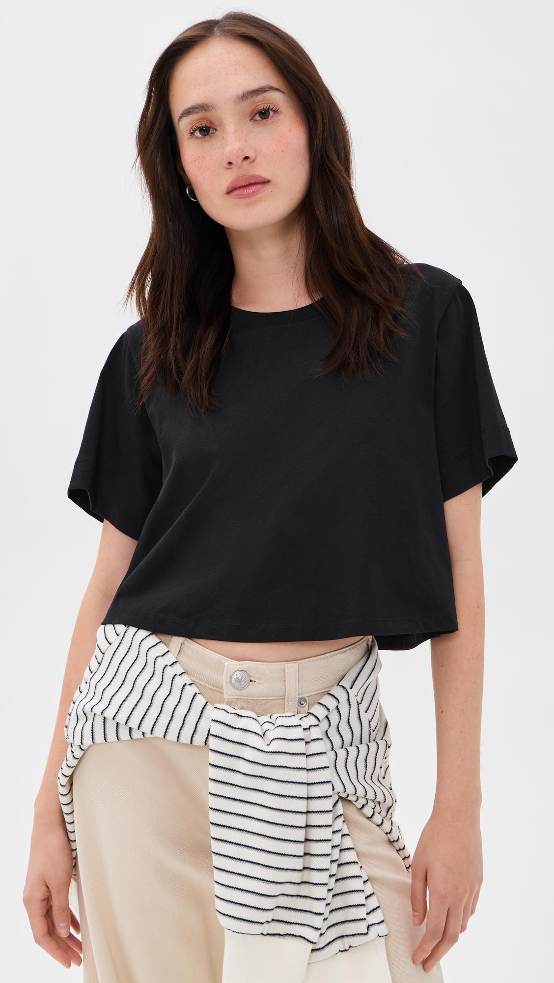 Kali Tee by A.L.C.