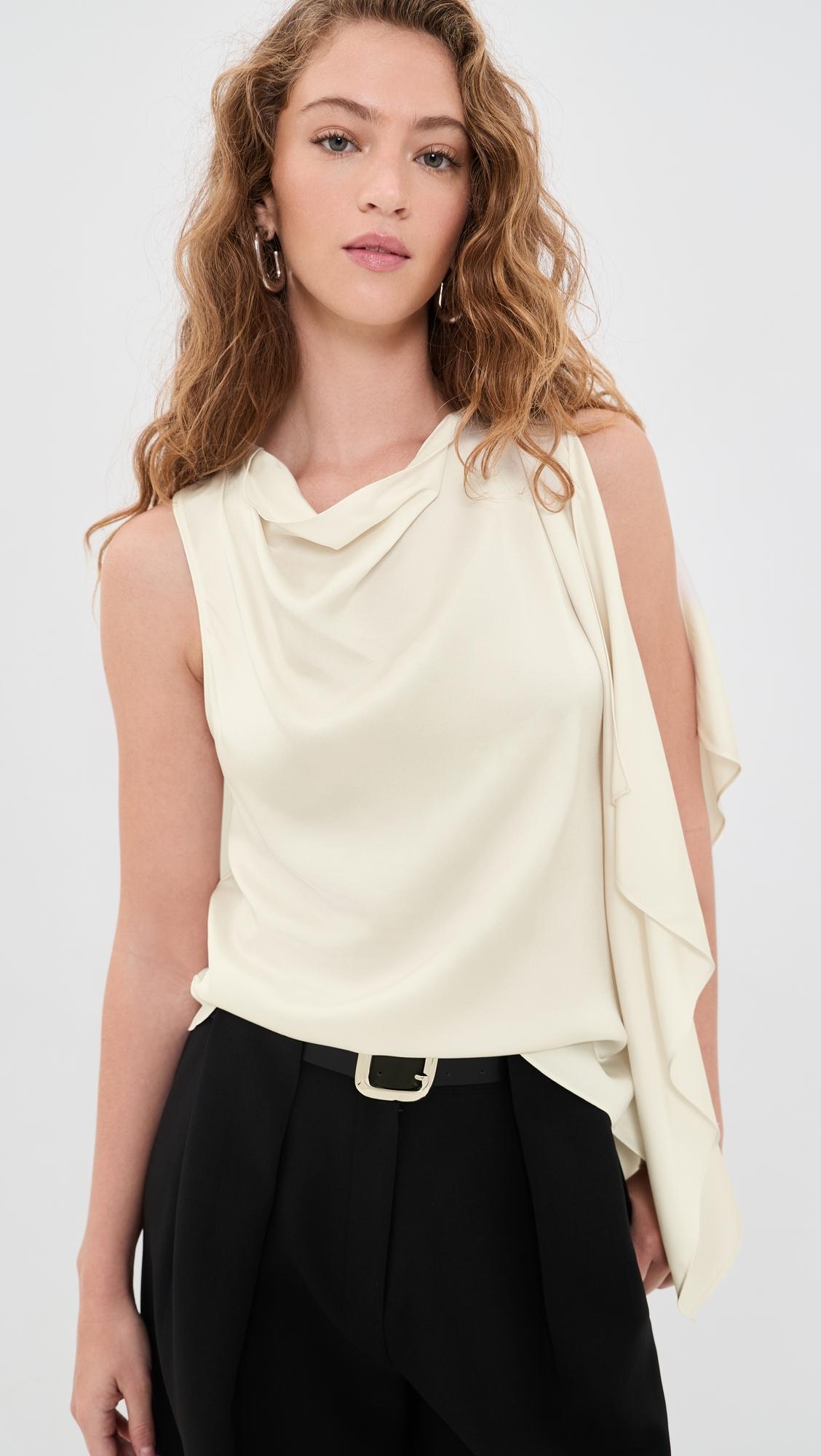 Kit Top by A.L.C.