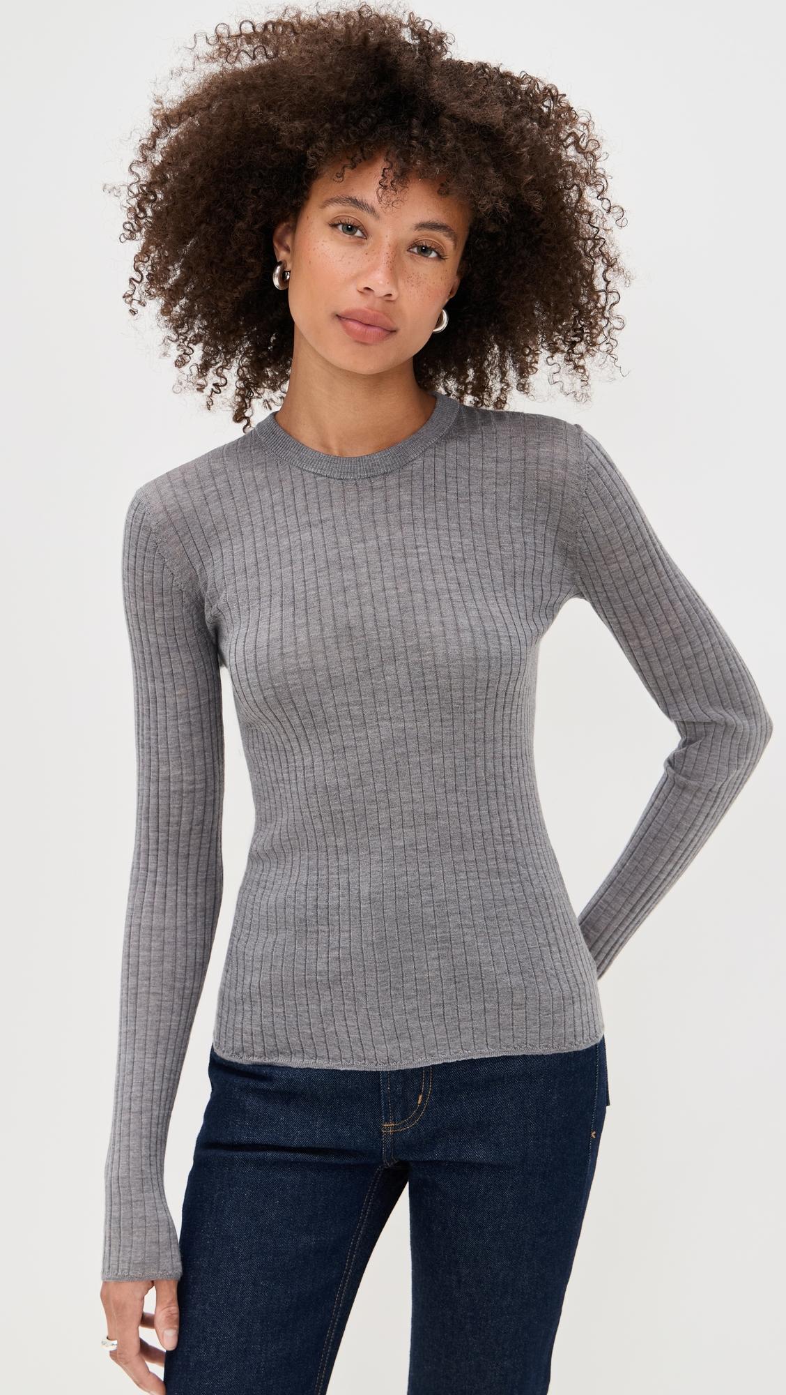 Kyle Top by A.L.C.