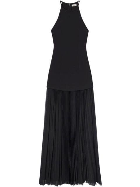Lana maxi dress by A.L.C.