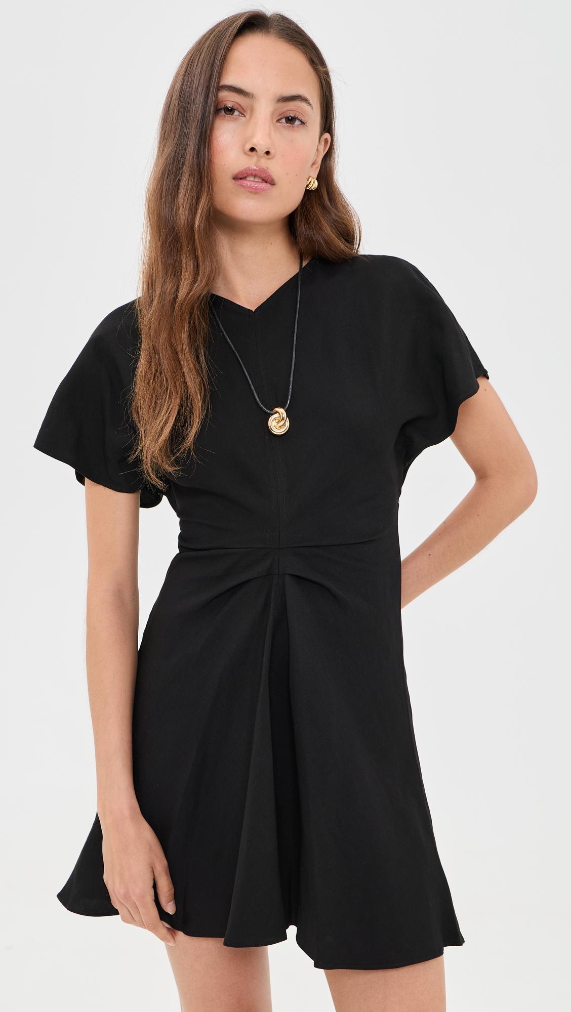 Leni Dress by A.L.C.