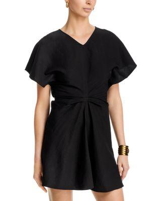 Leni Mini Dress by A.L.C.