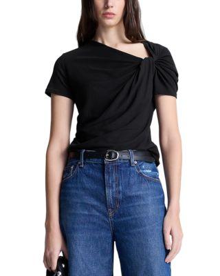 Liz Tee by A.L.C.