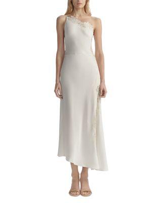 Lou Dress by A.L.C.