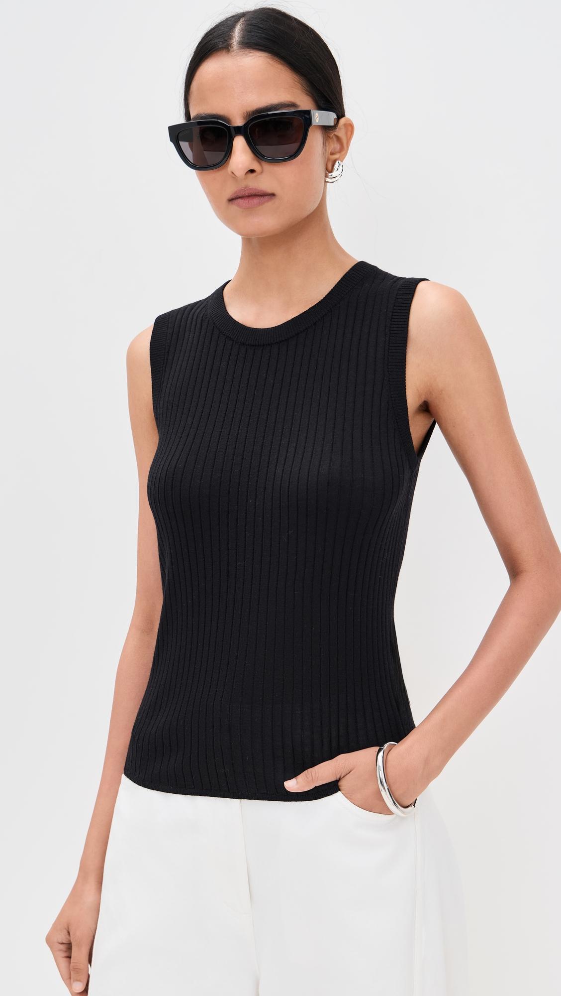 Mick Top by A.L.C.