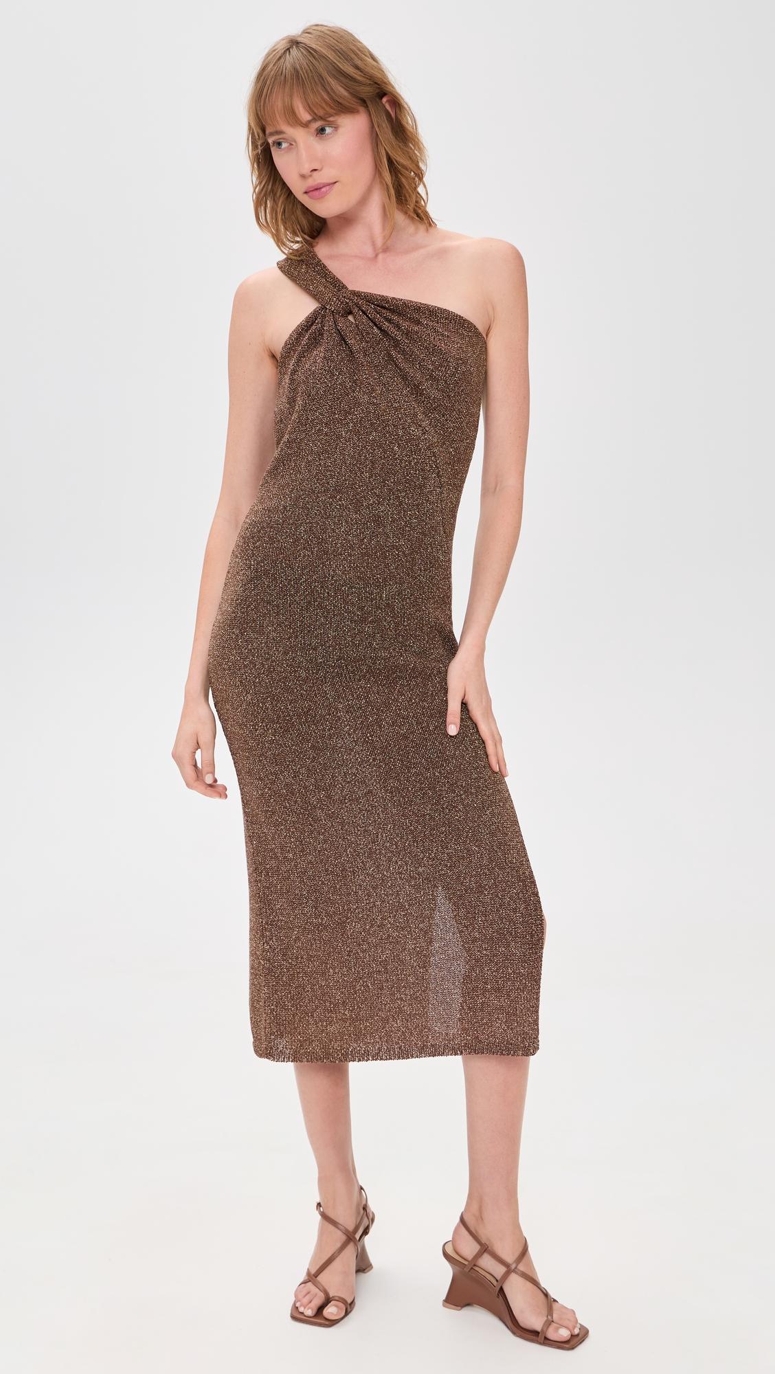 Mimi Dress by A.L.C.