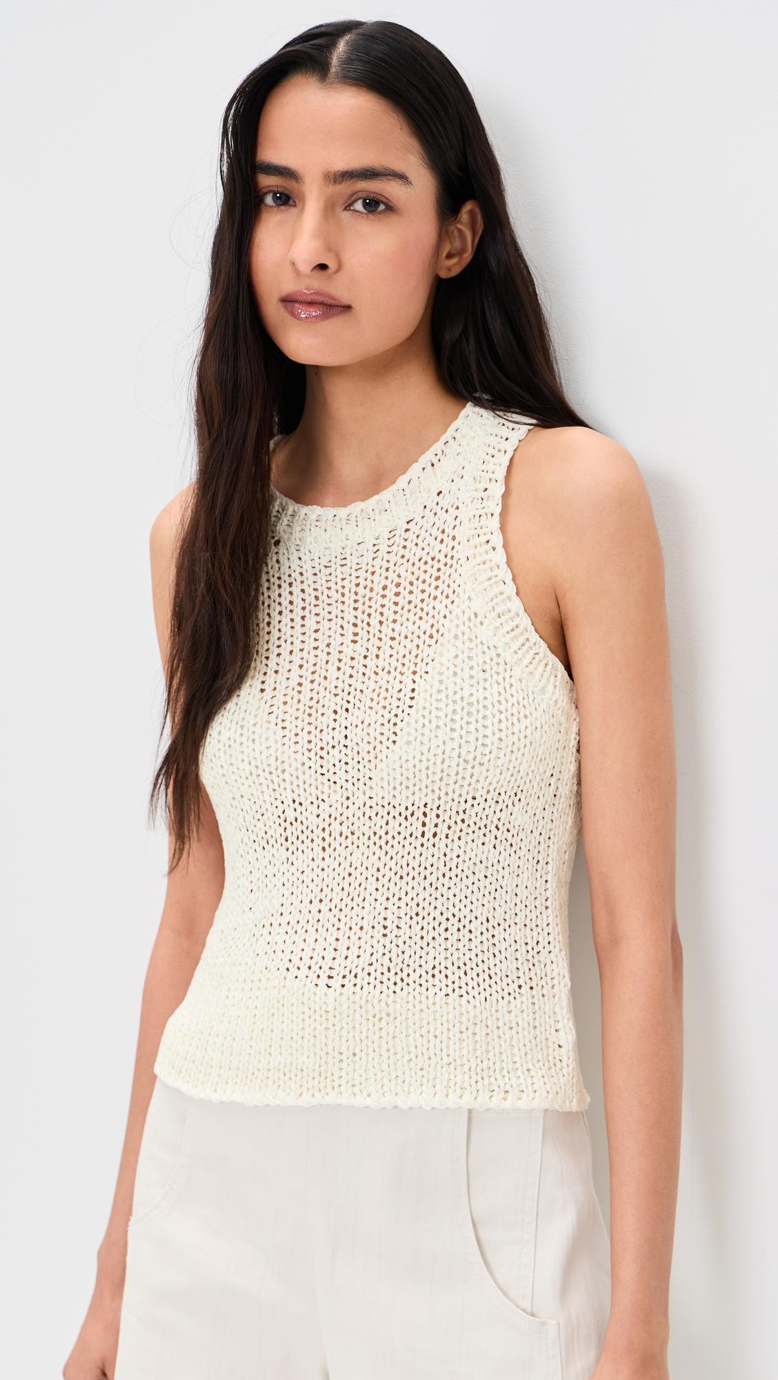 Nelly Top by A.L.C.