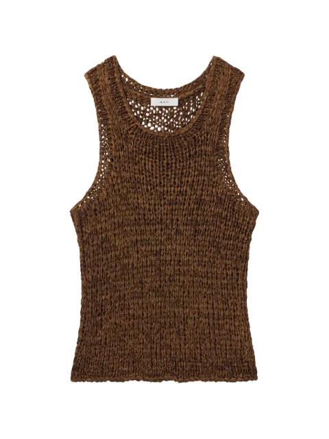 Nelly top by A.L.C.